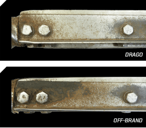 drago-parts-knives-comparison